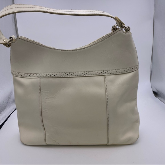 Kate Spade Leather Purse - Picture 2 of 12